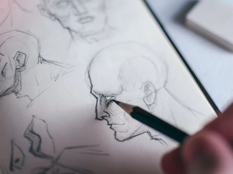 Learn Art and Have a Blast at These FunFilled NYC Classes ClassBento